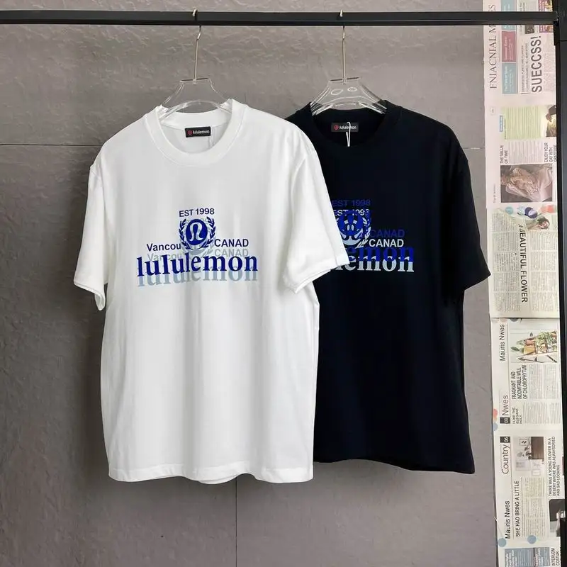 Lululemon S-XL 7ctr228